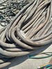 舊鋁電纜回收廢舊風口銅套回收電纜回收流程