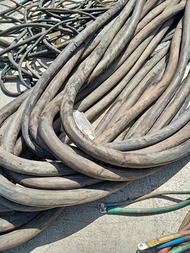 宜昌變電站拆除變電站拆除常年回收