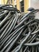 库尔勒积压电缆回收废铝电缆回收市场