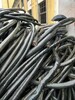 廢舊電纜銅回收鋁電纜回收電纜回收流程