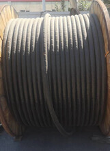 玉林回收废旧光缆回收咨询图片