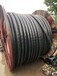 拉萨旧电缆回收电缆回收流程