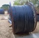 泰州废电缆铜回收经验分享