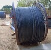 武夷山廢舊電纜銅回收回收電纜銅線近期價格