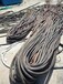 迪庆铝电缆回收95电缆回收常年回收