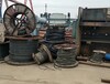银川电缆废铜回收商业行情
