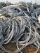 泰州半成品电缆回收免费评估