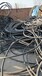 废旧金属回收厂家回收电缆市场