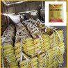 水泥灌漿料價(jià)格玉林c80灌漿料價(jià)格
