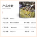 環(huán)氧灌漿料供應(yīng)商阿拉善盟c40灌漿料供應(yīng)商