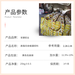 加固灌漿料廠家景德鎮早灌漿料廠家