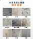 阿拉善盟路面修復砂漿廠家全國可發(fā)
