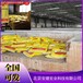 贺州钢结构灌浆料施工