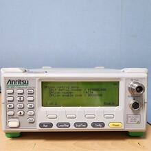 安立MT8852AMT8850A蓝牙测试仪耳机按键综测试仪器