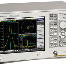 安捷伦E5070BE5071BE5071C网络分析仪出售/回收/维修/租赁