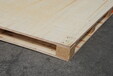 黃島廠家免熏蒸托盤(pán)四面叉車(chē)托盤(pán)可批發(fā)