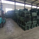 內蒙護坡植生毯廠(chǎng)家公路邊坡綠化毯植草覆蓋保濕抗沖