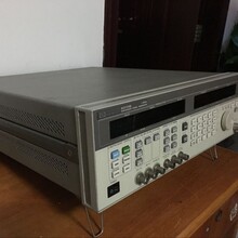 承恒回收安捷伦Agilent83731B20G高频信号发生器