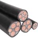 昆电缆生产YJV高低压电缆盛云电缆电力电缆厂家