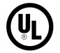 吸尘器UL认证UL1017如何办理