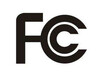 FCC认证是什么？