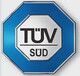 TUV认证标准是什么样的呢？