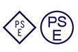 锂电池申请PSE认证测试项目及流程