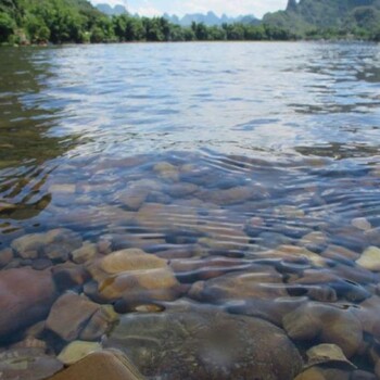 林芝第三方饮用水检测中心湖泊水自来水井水检测收费标准