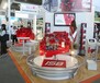 2024年4月波兰（波兹南）国际汽车工业及配件展览会