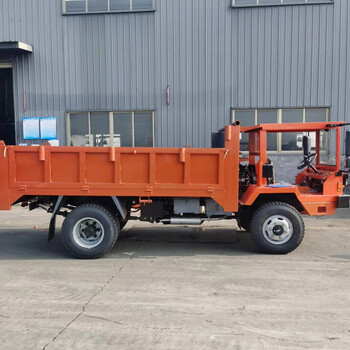 6噸四驅(qū)爬山虎8噸前后驅(qū)動(dòng)毛竹運(yùn)輸車