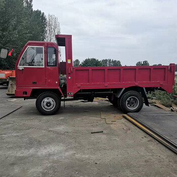 6噸四驅(qū)爬山虎8噸前后驅(qū)動(dòng)毛竹運(yùn)輸車