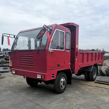 6噸四驅(qū)爬山虎8噸前后驅(qū)動(dòng)毛竹運(yùn)輸車