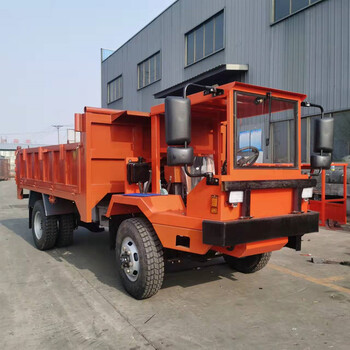 6噸四驅(qū)爬山虎8噸前后驅(qū)動(dòng)毛竹運(yùn)輸車