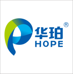 聚脲涂料