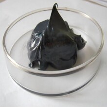 德驰热风机润滑脂外观是黑色均匀光滑油膏有耐高温的特性
