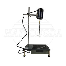 强力搅拌机D90-150海通达仪器