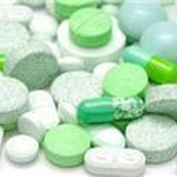 多肽貿(mào)易快遞多肽廠家快遞出口美國液體產(chǎn)品快遞