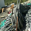 高压电缆回收阿拉善盟电线电缆回收回收站