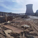 阿拉善盟各種報(bào)廢電纜電線回收高壓電纜回收歡迎詢價(jià)