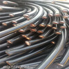 电缆回收锡林郭勒盟施工剩余电缆回收上门回收