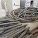 二手电缆回收牡丹江废旧电缆回收回收