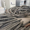电线电缆回收醴陵低压电缆回收诚信回收