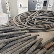 天津各种报废电缆电线回收高压电缆回收欢迎询价图片