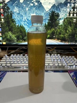 污水處理鞏義聚鋁液體