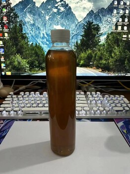 污水處理鞏義聚鋁液體