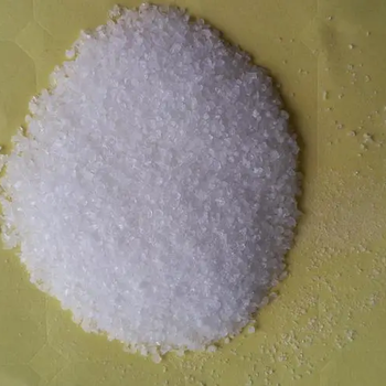 聚丙烯酰胺凈水劑廠絮凝劑