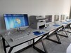 分公司闲置一批一体机电脑，处理20多台电脑一体机