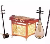 济宁乐器培训成人学笛子青少年学乐器选丝竹艺术