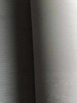 湖南带电作业绝缘橡胶板DL/T853-2015标准绝缘胶垫实力厂家