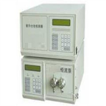 無錫地磅檢測報告聯系電話
